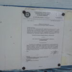 Zalew Skalbmierz / Kamil Włosowicz / Radio Kielce