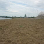 Zalew Skalbmierz / Kamil Włosowicz / Radio Kielce