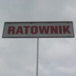 Zalew Skalbmierz / Kamil Włosowicz / Radio Kielce