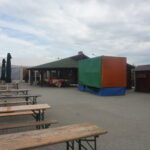 Zalew Skalbmierz / Kamil Włosowicz / Radio Kielce