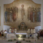 Busko - Obchody Roku Brata Alberta / Kamil Włosowicz / Radio Kielce