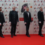 Marcin Różyc / Radio Kielce