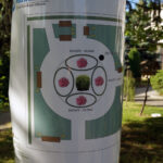 Starachowice. Nowy ogród w Domu Pomocy Społecznej / Michał Kita / Radio Kielce