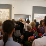 Kieleckie rodziny. Olędzcy / Katarzyna Prędotka / Radio Kielce