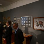 Kieleckie rodziny. Olędzcy / Katarzyna Prędotka / Radio Kielce