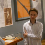 Kieleckie rodziny. Olędzcy / Katarzyna Prędotka / Radio Kielce