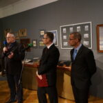 Kieleckie rodziny. Olędzcy / Katarzyna Prędotka / Radio Kielce