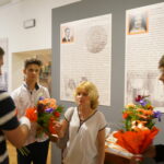 Kieleckie rodziny. Olędzcy / Katarzyna Prędotka / Radio Kielce