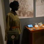 Kieleckie rodziny. Olędzcy / Katarzyna Prędotka / Radio Kielce