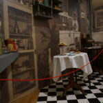 Kieleckie rodziny. Olędzcy / Katarzyna Prędotka / Radio Kielce