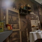 Kieleckie rodziny. Olędzcy / Katarzyna Prędotka / Radio Kielce