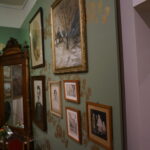 Kieleckie rodziny. Olędzcy / Katarzyna Prędotka / Radio Kielce