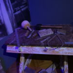 Kieleckie rodziny. Olędzcy / Katarzyna Prędotka / Radio Kielce