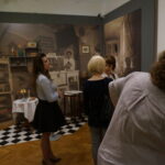 Kieleckie rodziny. Olędzcy / Katarzyna Prędotka / Radio Kielce