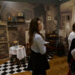 Kieleckie rodziny. Olędzcy / Katarzyna Prędotka / Radio Kielce