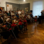 Kieleckie rodziny. Olędzcy / Katarzyna Prędotka / Radio Kielce