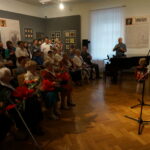 Kieleckie rodziny. Olędzcy / Katarzyna Prędotka / Radio Kielce