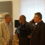 Kieleckie rodziny. Olędzcy / Katarzyna Prędotka / Radio Kielce