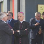 Zakładu Unieszkodliwiania Odpadów. Pełna zdolność Operacyjna. / Robert Szumielewicz / Radio Kielce