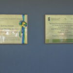 Zakładu Unieszkodliwiania Odpadów. Pełna zdolność Operacyjna. / Robert Szumielewicz / Radio Kielce