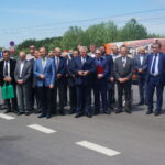 Zakładu Unieszkodliwiania Odpadów. Pełna zdolność Operacyjna. / Robert Szumielewicz / Radio Kielce