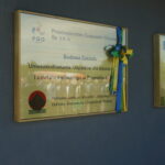 Zakładu Unieszkodliwiania Odpadów. Pełna zdolność Operacyjna. / Robert Szumielewicz / Radio Kielce