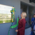 Zakładu Unieszkodliwiania Odpadów. Pełna zdolność Operacyjna. / Robert Szumielewicz / Radio Kielce