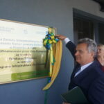 Zakładu Unieszkodliwiania Odpadów. Pełna zdolność Operacyjna. / Robert Szumielewicz / Radio Kielce