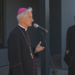 Zakładu Unieszkodliwiania Odpadów. Pełna zdolność Operacyjna. / Robert Szumielewicz / Radio Kielce