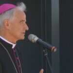 Zakładu Unieszkodliwiania Odpadów. Pełna zdolność Operacyjna. / Robert Szumielewicz / Radio Kielce