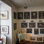 Wystawa. Sienkiewicza 41 / Katarzyna Prędotka / Radio Kielce