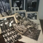 Wystawa. Sienkiewicza 41 / Katarzyna Prędotka / Radio Kielce