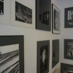 Wystawa. Sienkiewicza 41 / Katarzyna Prędotka / Radio Kielce