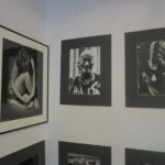 Wystawa. Sienkiewicza 41 / Katarzyna Prędotka / Radio Kielce