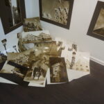 Wystawa. Sienkiewicza 41 / Katarzyna Prędotka / Radio Kielce