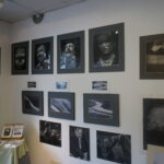 Wystawa. Sienkiewicza 41 / Katarzyna Prędotka / Radio Kielce