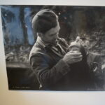 Wystawa. Sienkiewicza 41 / Katarzyna Prędotka / Radio Kielce