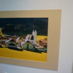 Wystawa. Sienkiewicza 41 / Katarzyna Prędotka / Radio Kielce