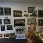 Wystawa. Sienkiewicza 41 / Katarzyna Prędotka / Radio Kielce