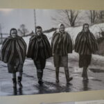 Wystawa. Sienkiewicza 41 / Katarzyna Prędotka / Radio Kielce