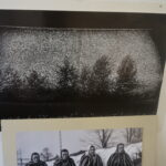 Wystawa. Sienkiewicza 41 / Katarzyna Prędotka / Radio Kielce