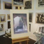 Wystawa. Sienkiewicza 41 / Katarzyna Prędotka / Radio Kielce