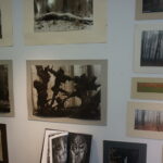 Wystawa. Sienkiewicza 41 / Katarzyna Prędotka / Radio Kielce