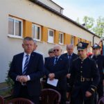 09.06.2017 Suchedniów. Dzień Kadeta / Tomasz Piwko / Radio Kielce