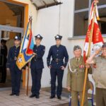 09.06.2017 Suchedniów. Dzień Kadeta / Tomasz Piwko / Radio Kielce