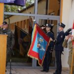 09.06.2017 Suchedniów. Dzień Kadeta / Tomasz Piwko / Radio Kielce