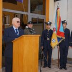 09.06.2017 Suchedniów. Dzień Kadeta / Tomasz Piwko / Radio Kielce