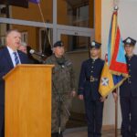 09.06.2017 Suchedniów. Dzień Kadeta / Tomasz Piwko / Radio Kielce