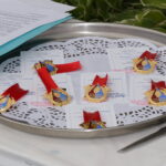 95-lecie istnienia OSP w Skarżysku-Kamiennej Osiedle Książęce / Tomasz Piwko / Radio Kielce