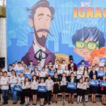 Naukowa Szkoła Ignacego Podchojny / Beata Jackowska / Radio Kielce